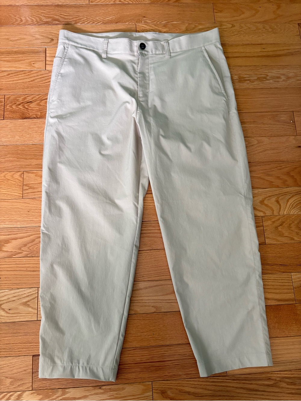 Lululemon Pants